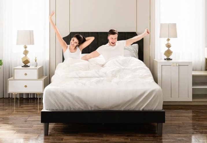 Shopee,  Sieu sale hang hieu anh 3