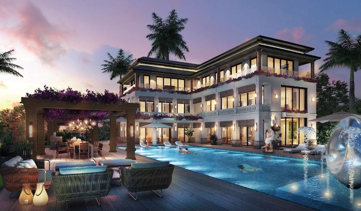 Sunshine Group anh 4