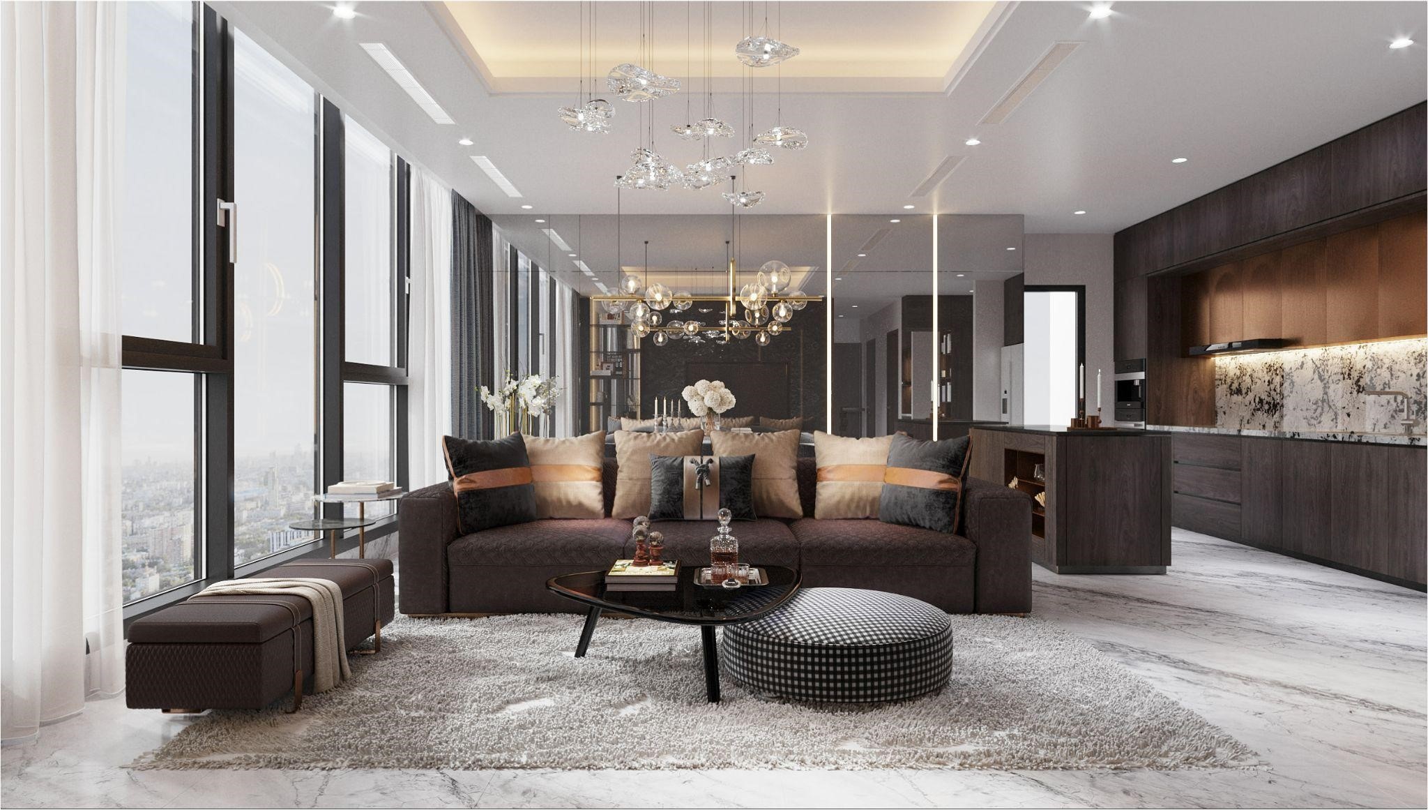 Sunshine Group anh 5