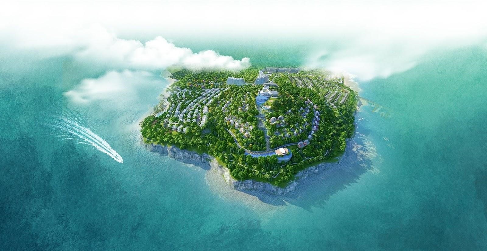 Sunshine Group anh 7