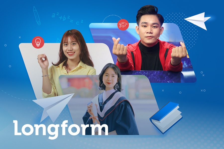 Cach cac thu khoa dai hoc chinh phuc ky thi tot nghiep THPT hinh anh