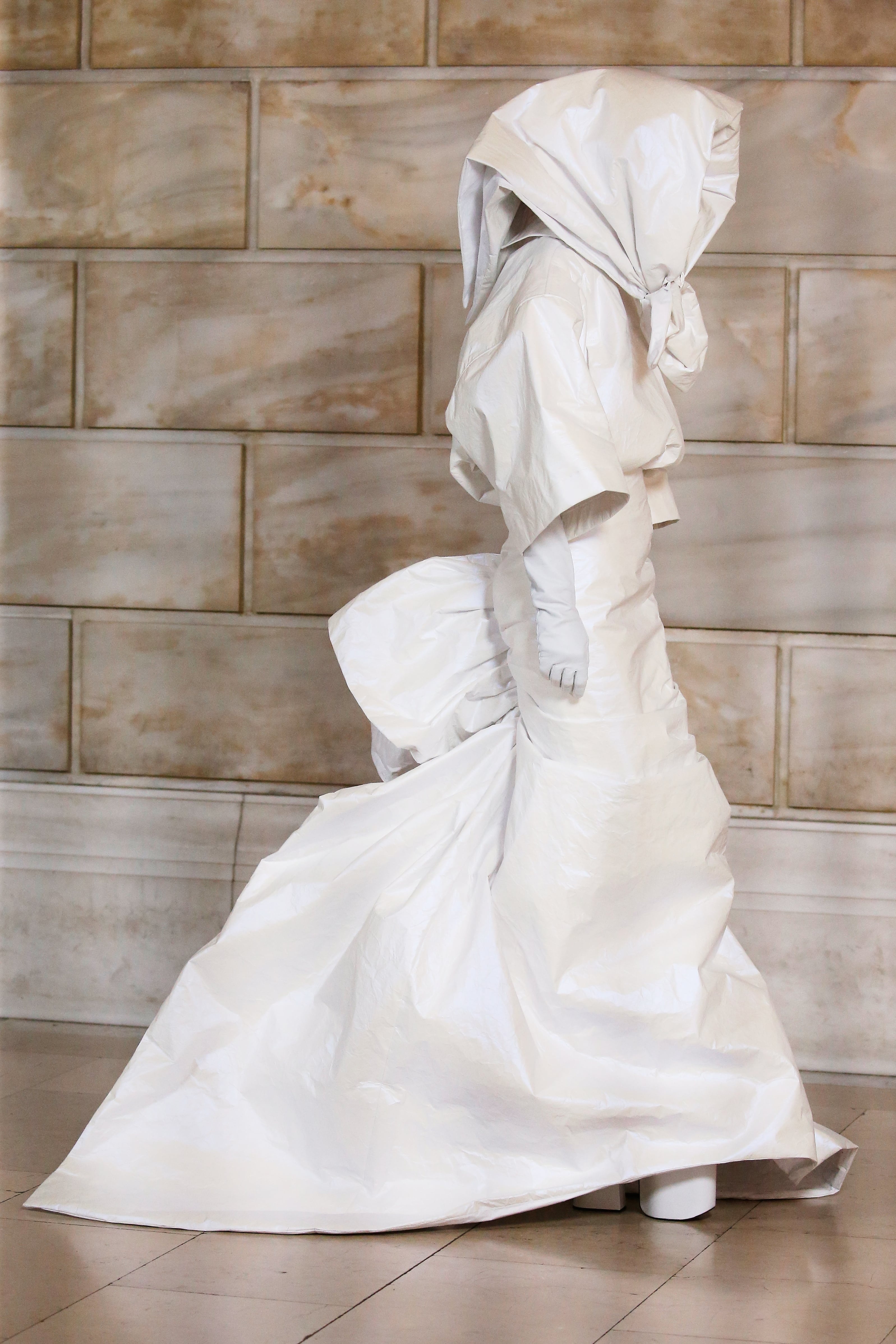 Thời trang Marc Jacobs ảnh 8 Thoi trang Marc Jacobs anh 8