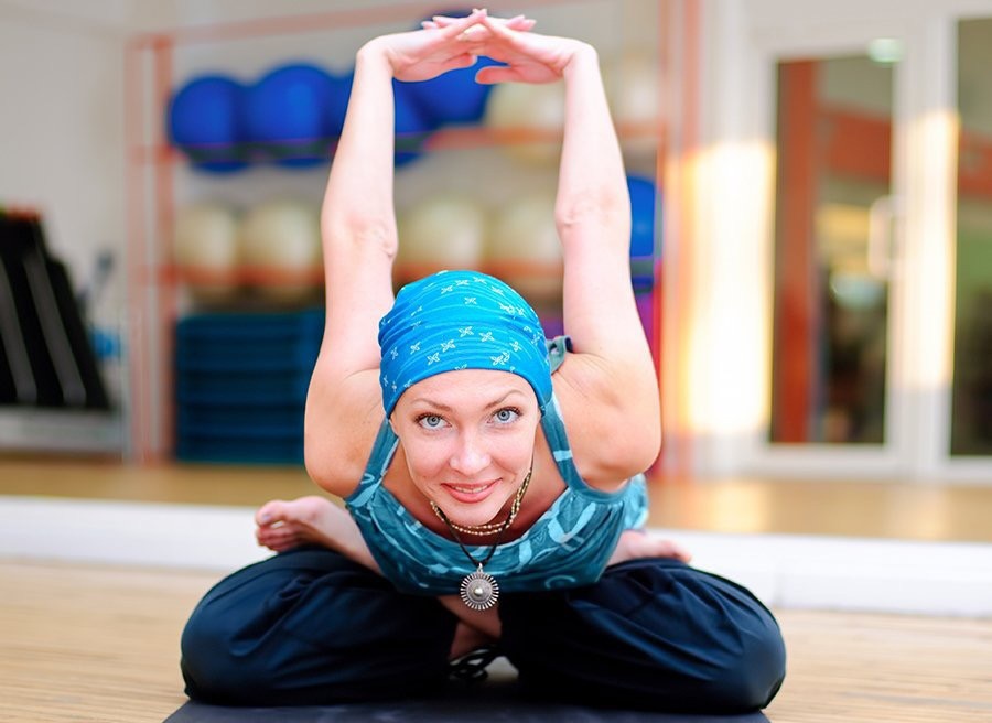 Giam tac hai cua hoa, xa tri ung thu bang lieu phap tu nhien hinh anh