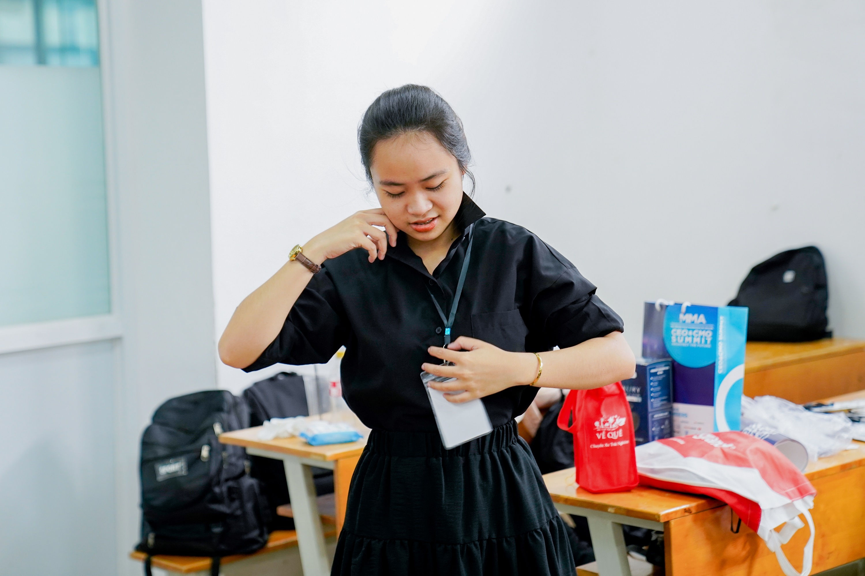 Hutech,  Truyền thông đa phương tiện ảnh 6 Hutech,  Truyen thong da phuong tien anh 6