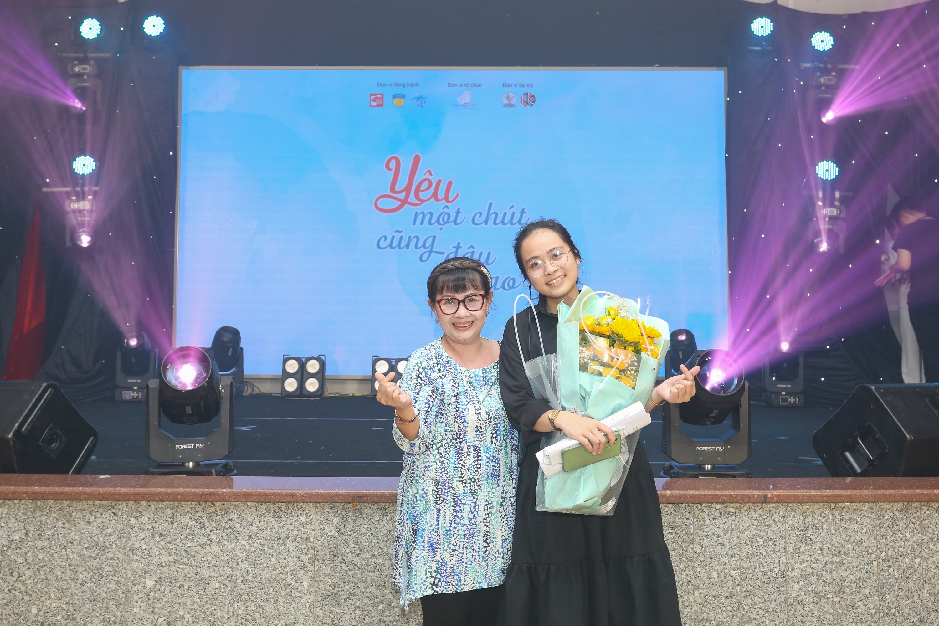 Hutech,  Truyền thông đa phương tiện ảnh 14 Hutech,  Truyen thong da phuong tien anh 14