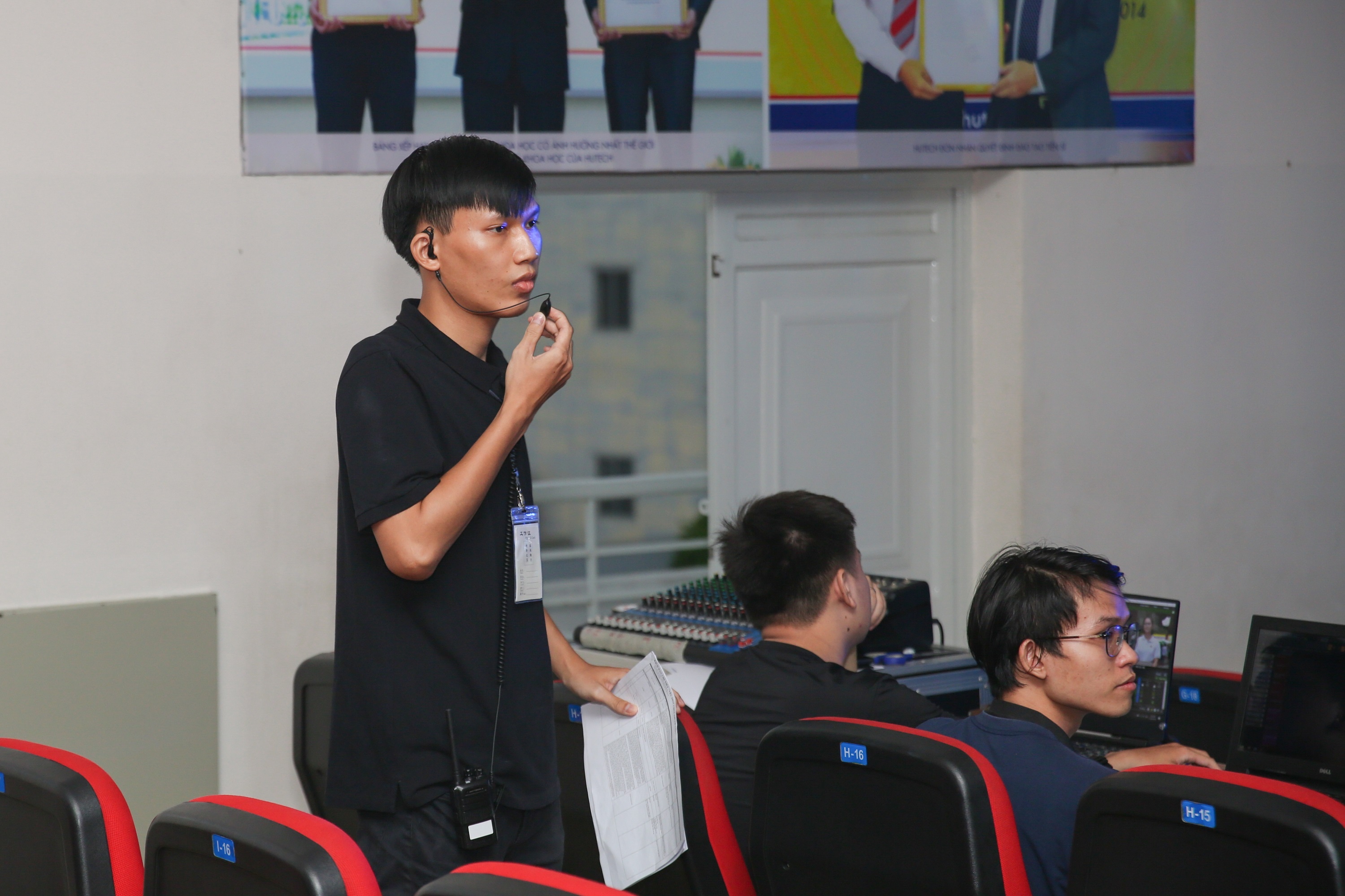 Hutech,  Truyền thông đa phương tiện ảnh 11 Hutech,  Truyen thong da phuong tien anh 11