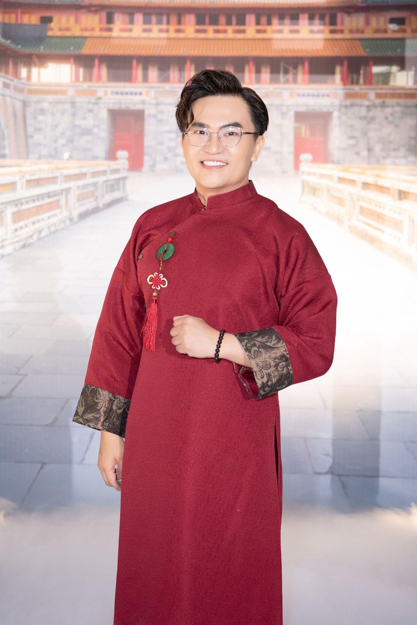 suc khoe,  san pham tot cho suc khoe anh 1