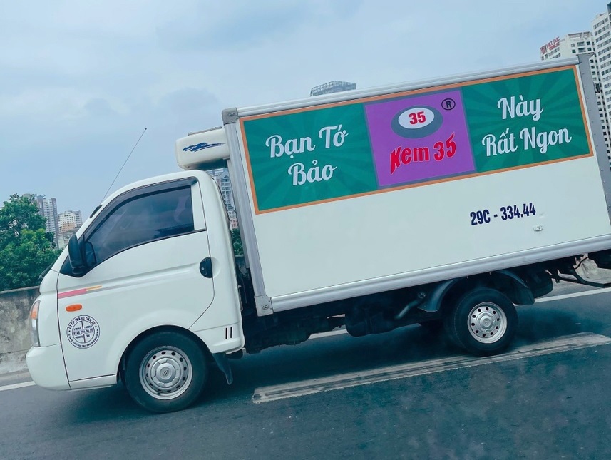 san xuat kem,  gia xang anh 2