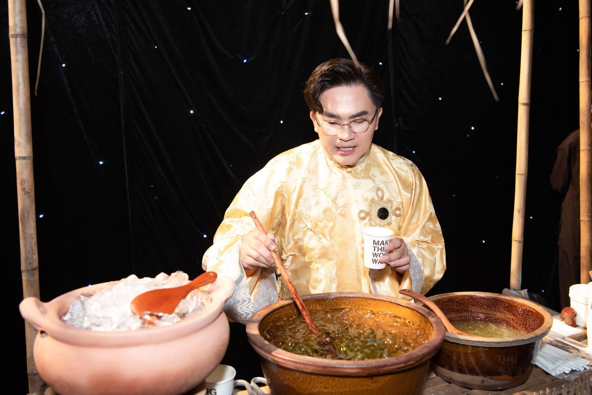 suc khoe,  san pham tot cho suc khoe anh 3