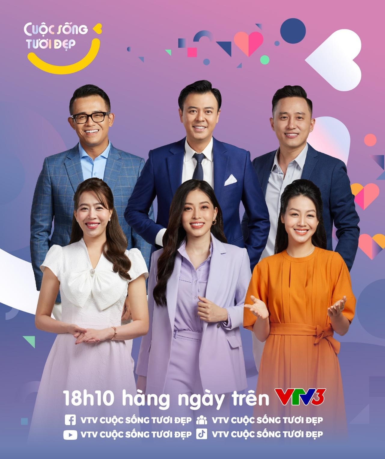 VTV3,  chuong trinh hay anh 5