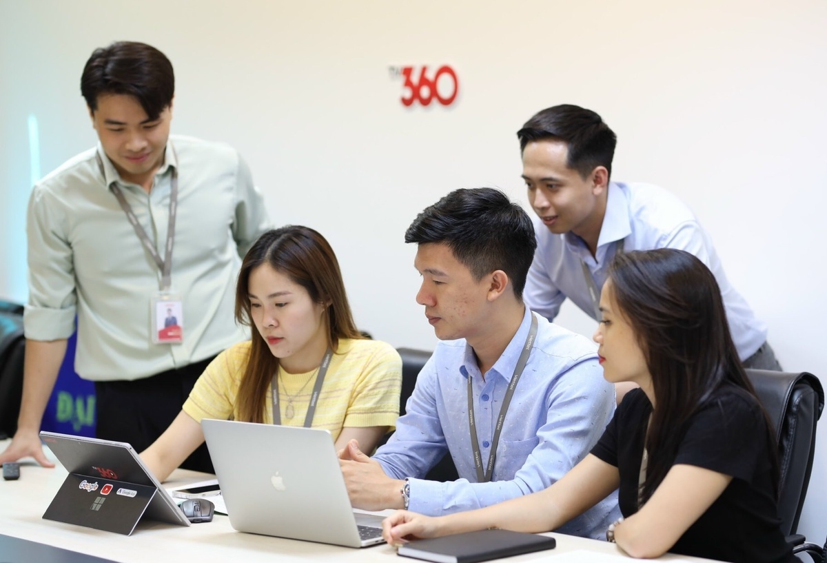 Ly do ung dung TV360 thu hut gan 28 trieu tai khoan hinh anh