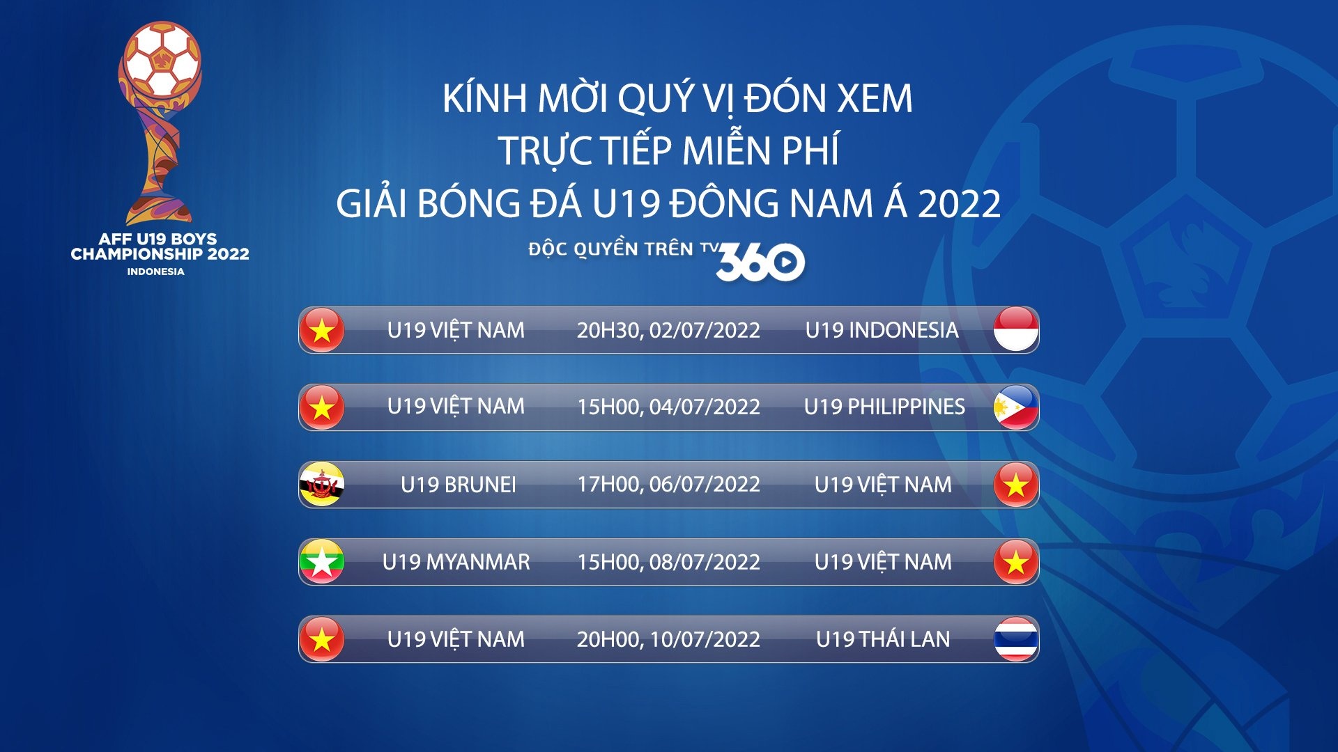 TV360 Viettel anh 1