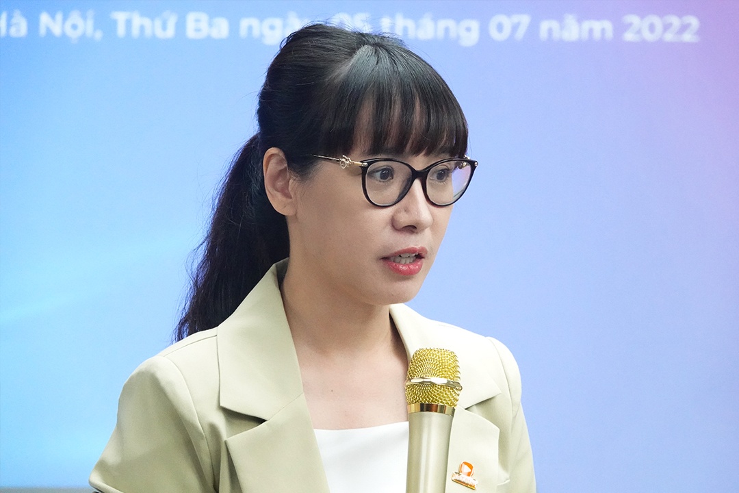 FPT Play,  TikTok anh 2