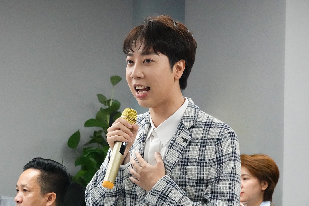 FPT Play,  TikTok anh 3