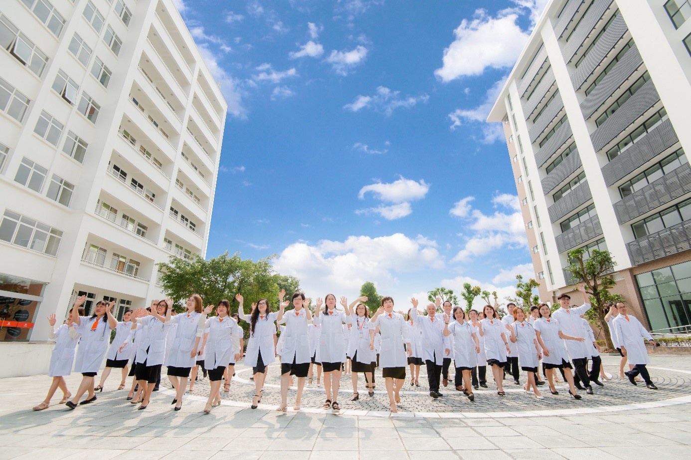 Xét tuyển học bạ đại học ảnh 2 Xet tuyen hoc ba dai hoc anh 2