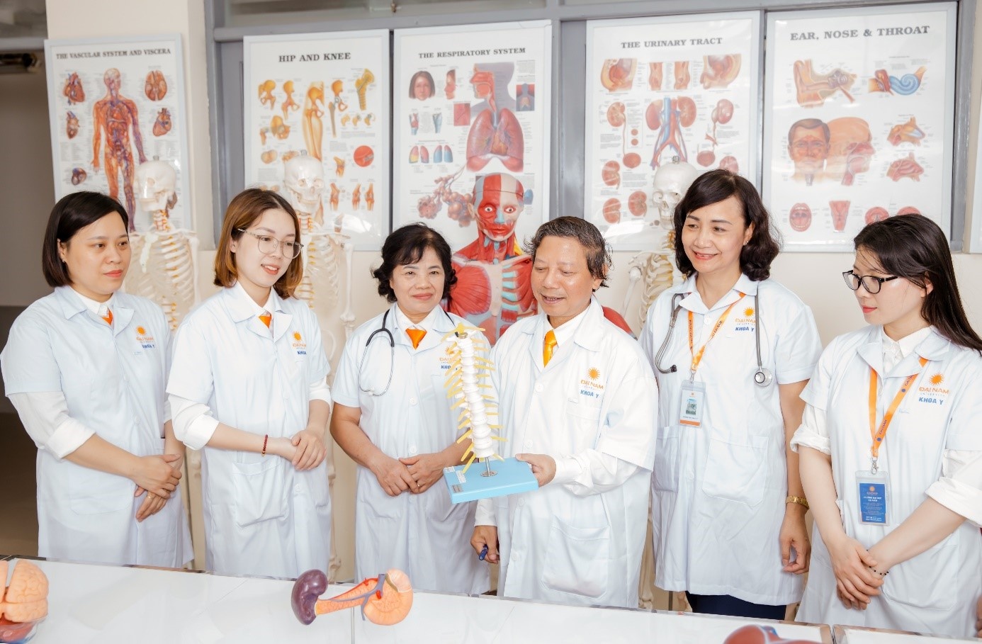 Xét tuyển học bạ đại học ảnh 3 Xet tuyen hoc ba dai hoc anh 3