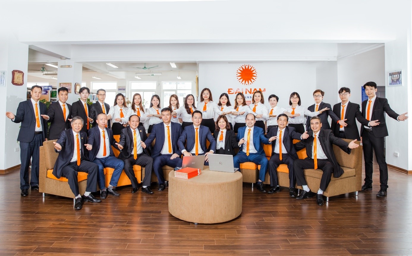 Xet tuyen hoc ba dai hoc anh 4