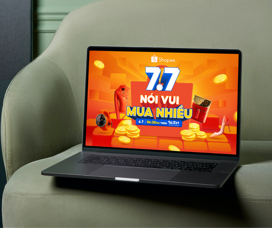 TodayTV,  Kieu Oanh anh 4