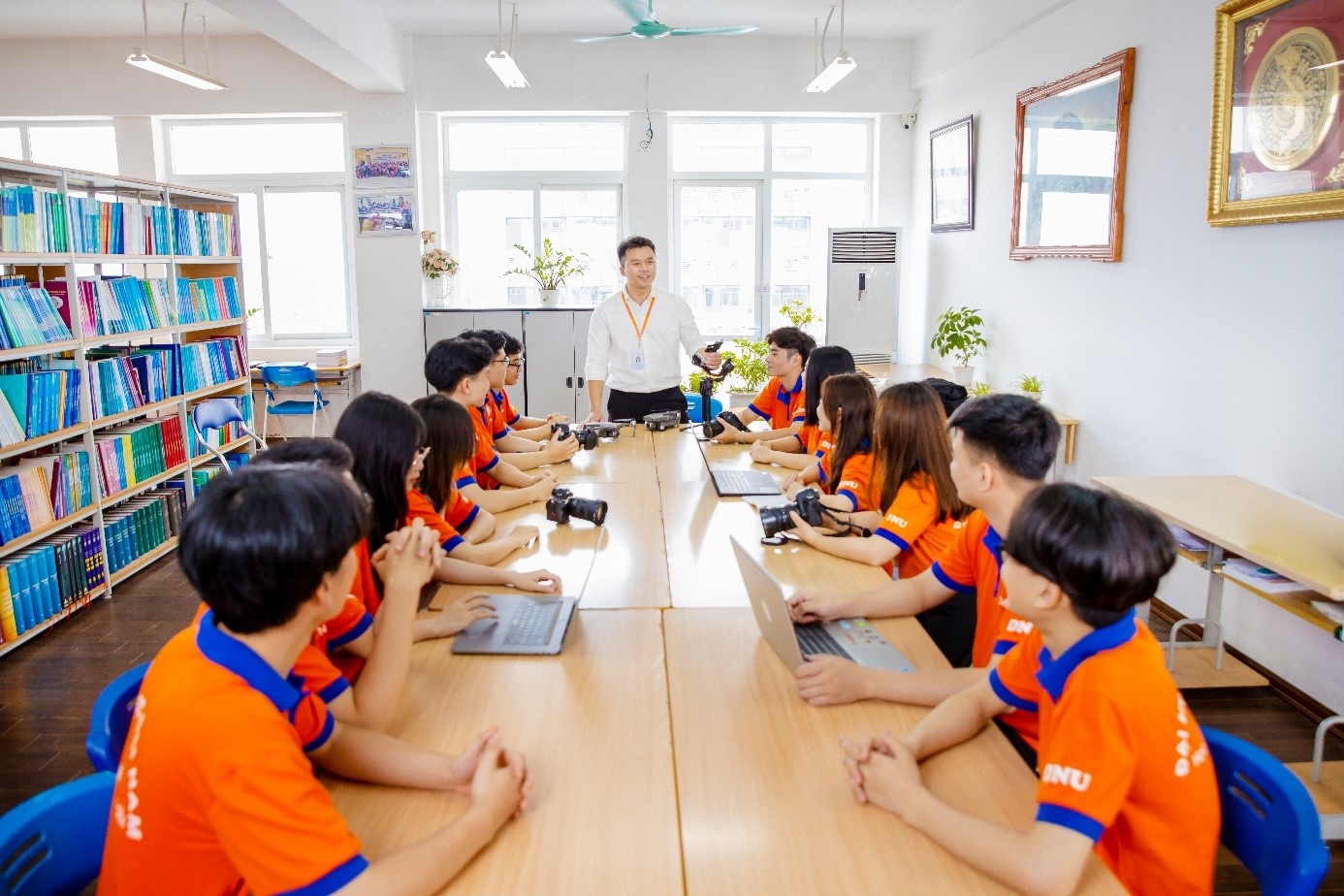 Xet tuyen hoc ba dai hoc anh 5