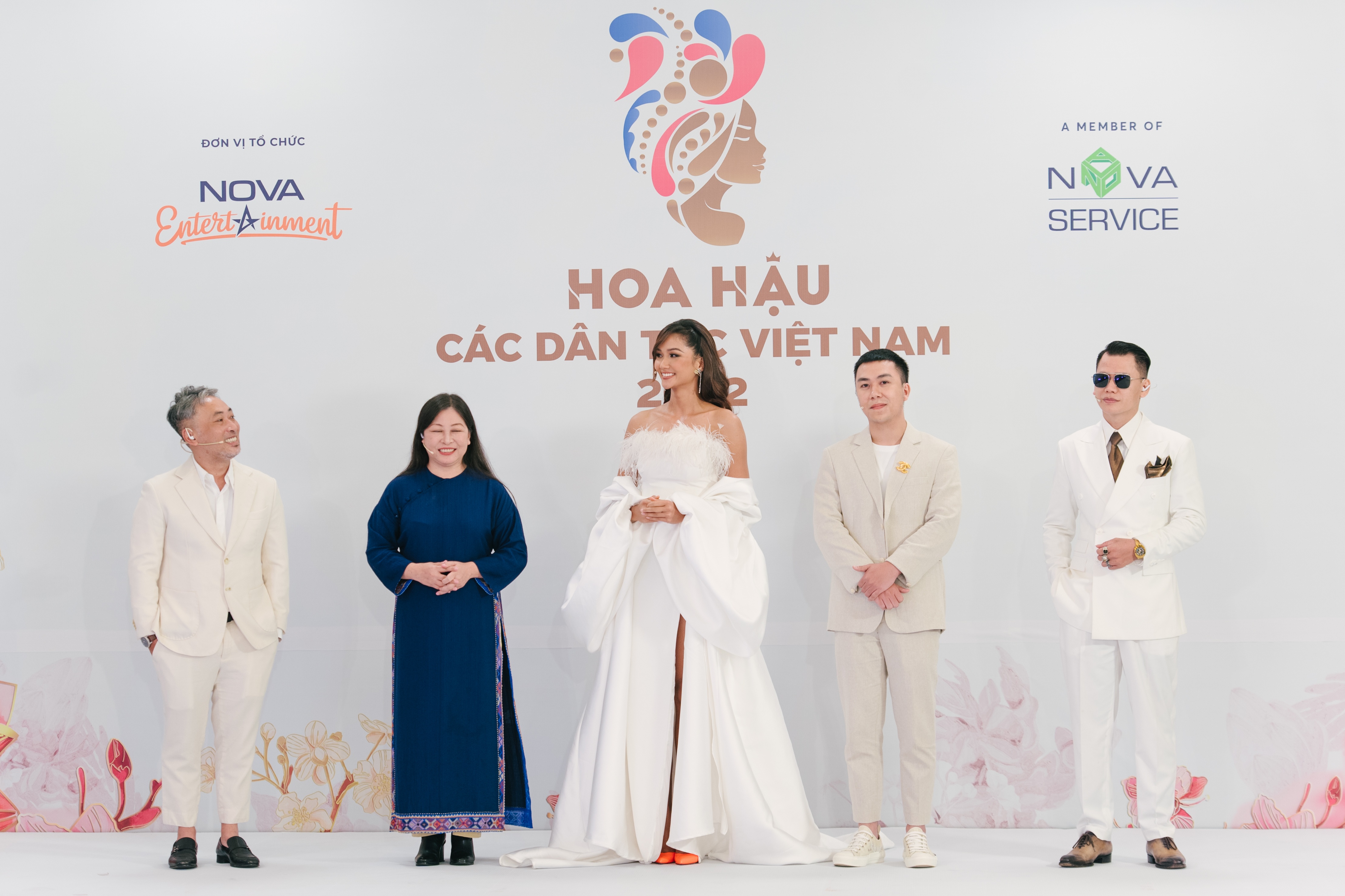 VieON,  cuoc thi nhan sac anh 4