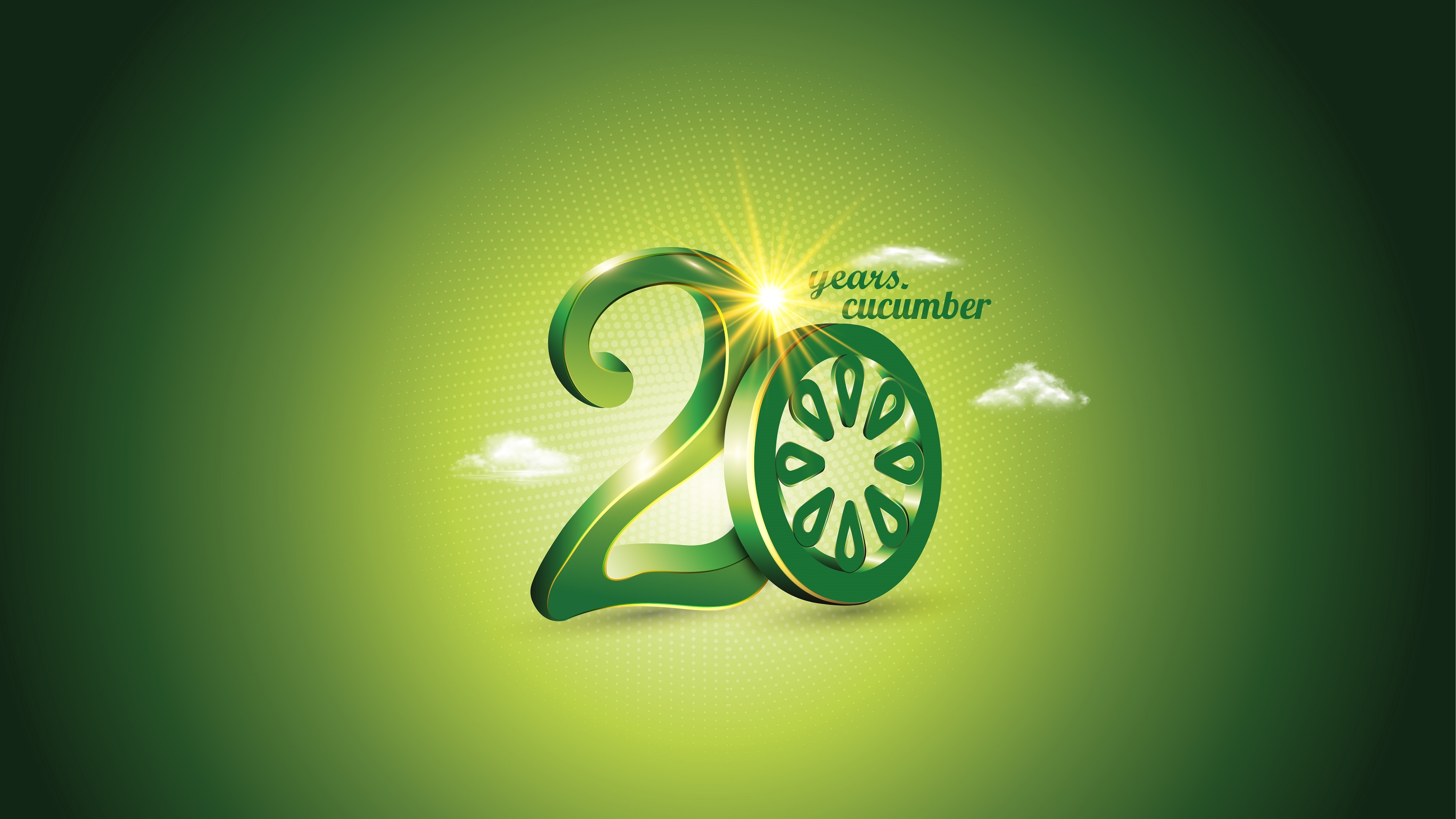 FPT Software va tam nhin nhay ben ve truyen thong noi bo qua 20 nam hinh anh