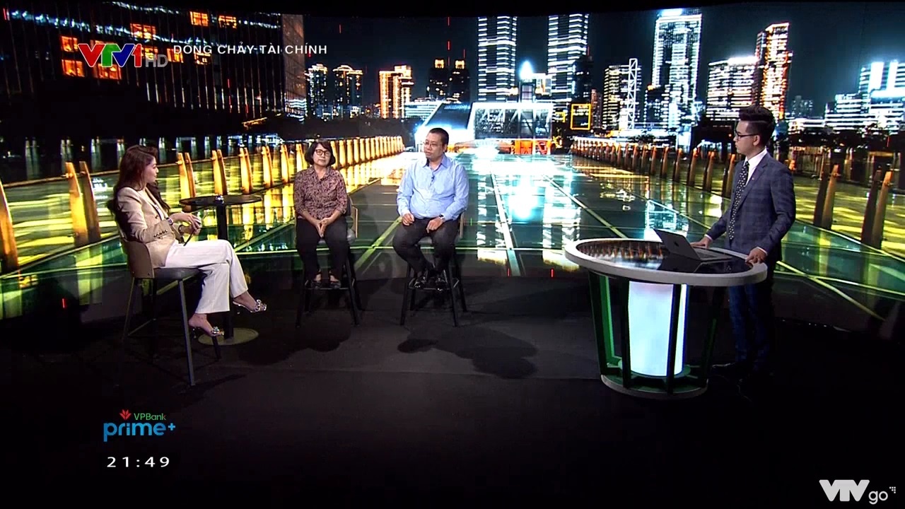 nha dau tu,  dau tu thong minh anh 2