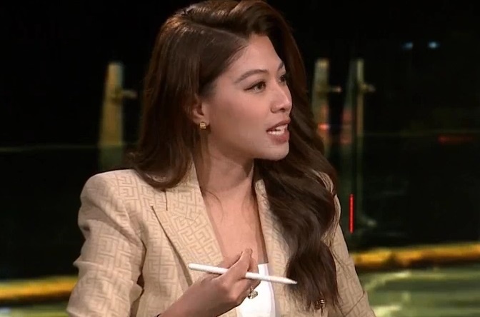 Nhung show truyen hinh tai chinh cho nha dau tu hinh anh