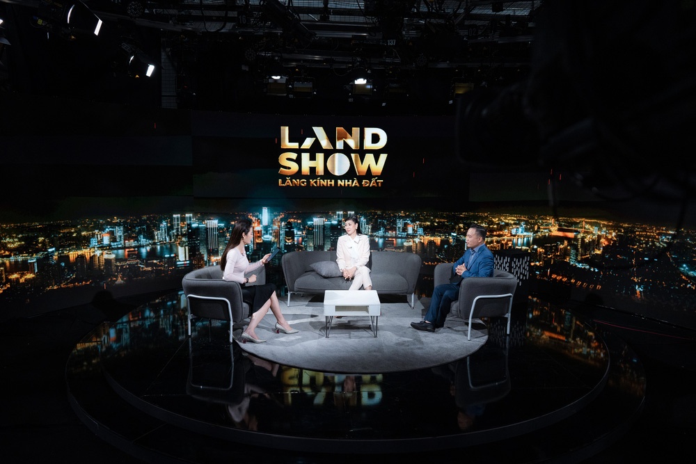 nha dau tu,  dau tu thong minh anh 6