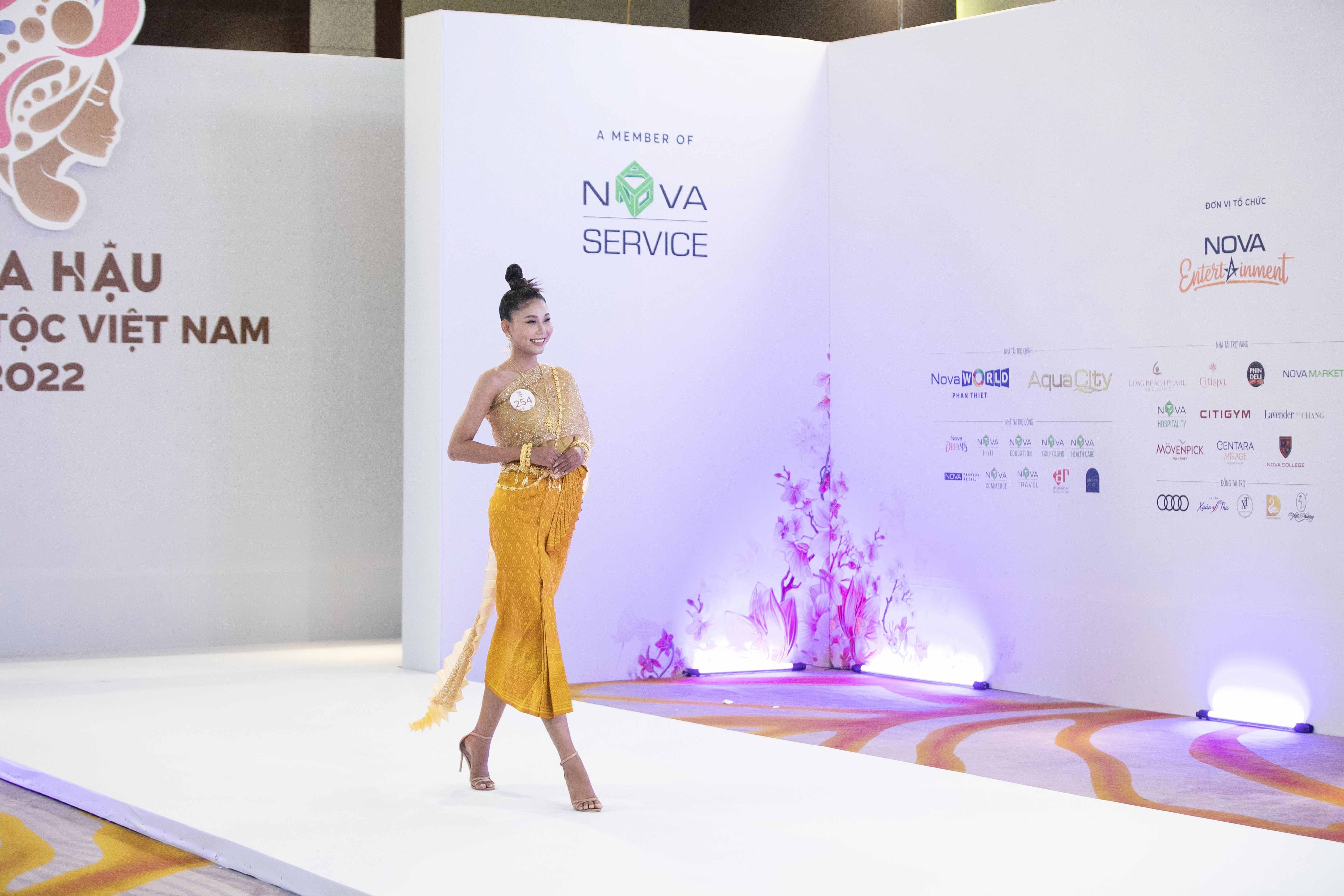 VieON,  cuoc thi nhan sac anh 3