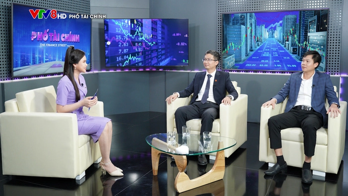 nha dau tu,  dau tu thong minh anh 4