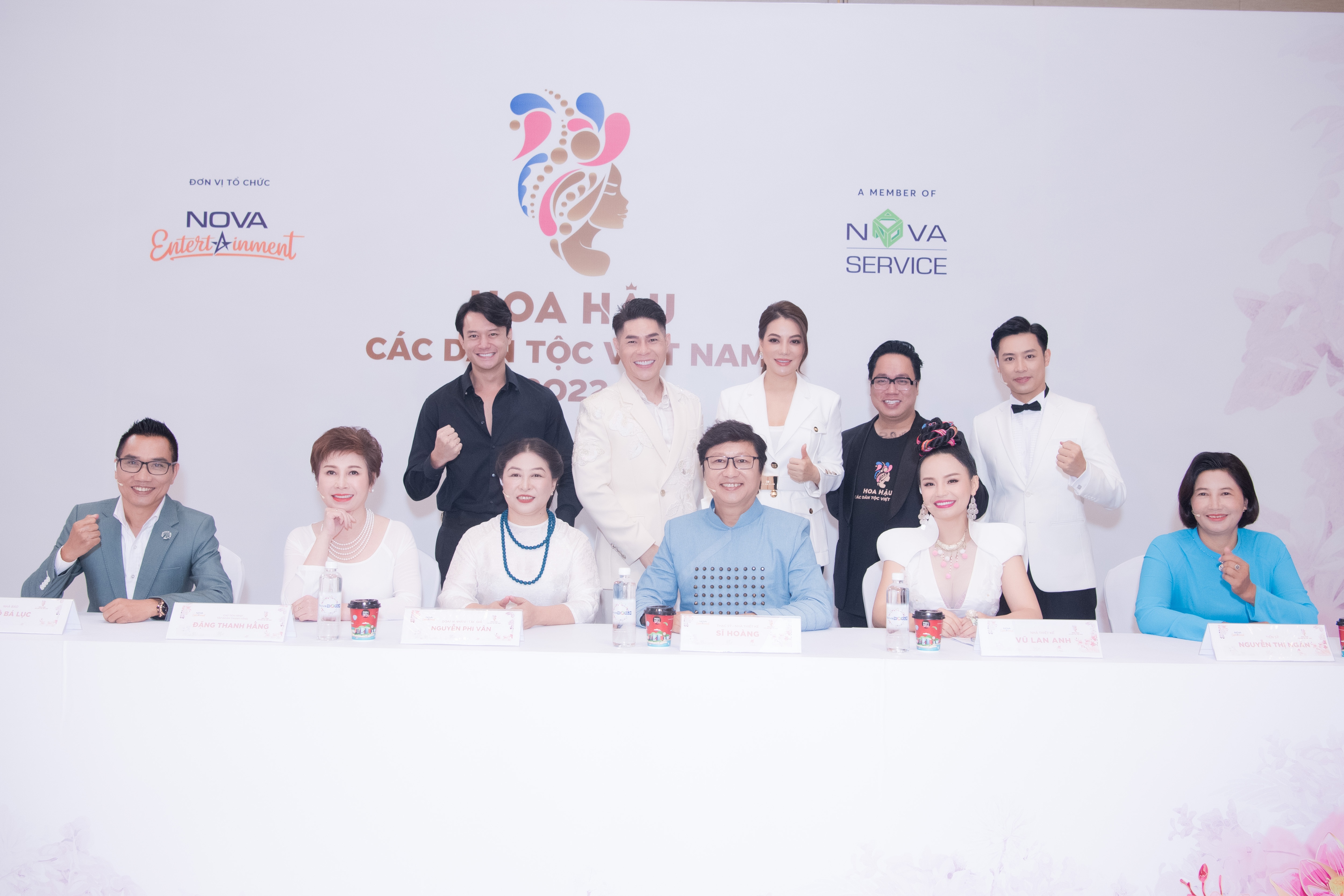 VieON,  cuoc thi nhan sac anh 5