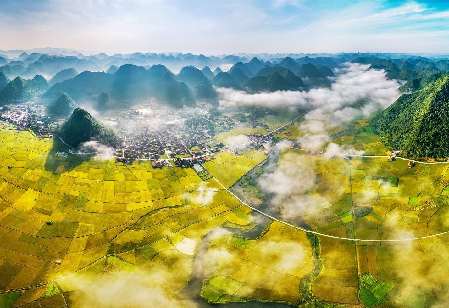 kinh te cua khau anh 1