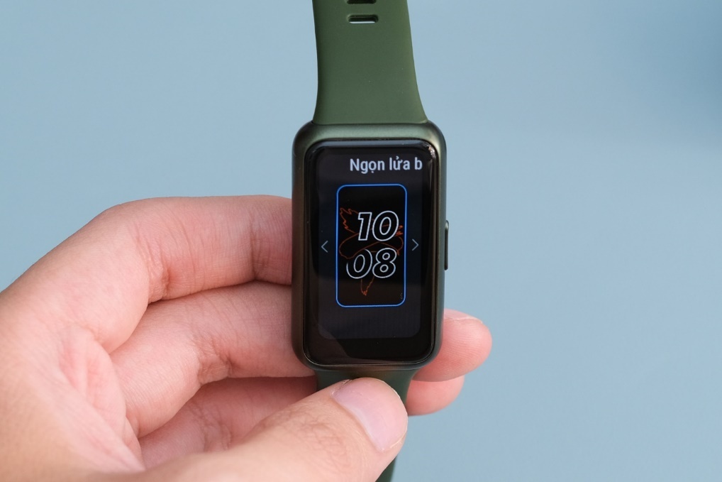 vong deo thong minh anh 3