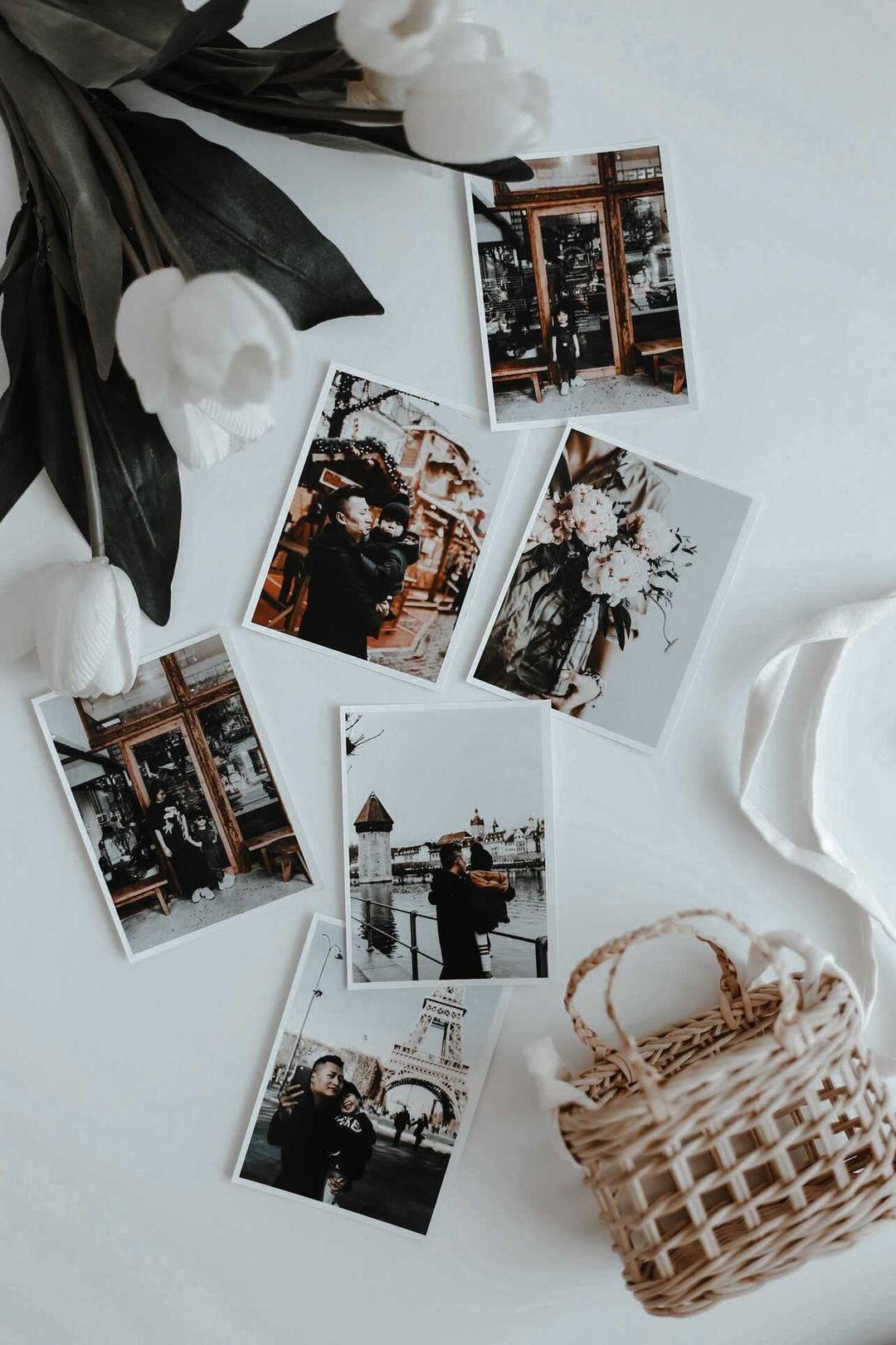 Trang Phap,  BOFT anh 4