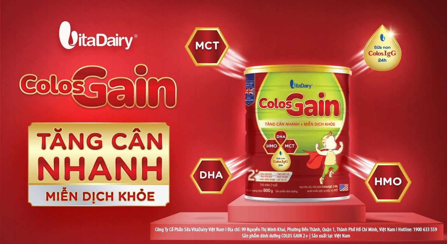 dinh duong cho tre anh 3