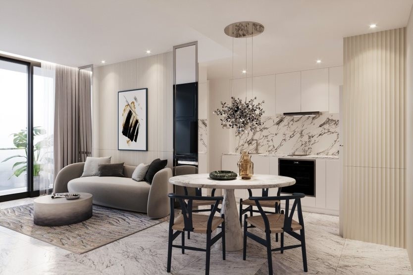 King Crown Infinity anh 3