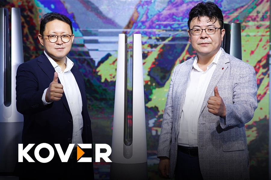 ‘LG mong muon keo dai tuoi tho trung binh cua nguoi Viet Nam’ hinh anh