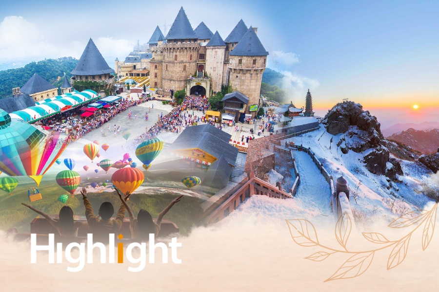 Gia ve va loat trai nghiem tai cac cong vien giai tri the gioi hinh anh