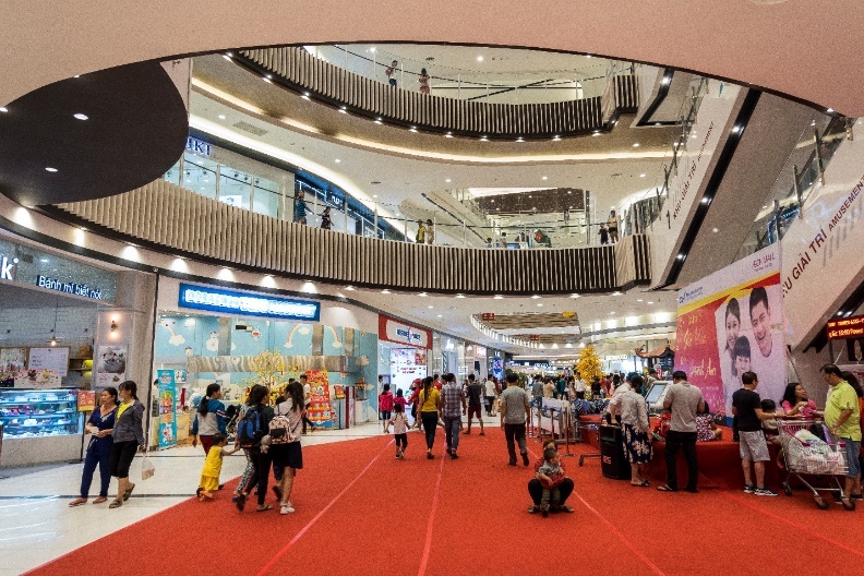 Sieusat GS,  Gonsa anh 1