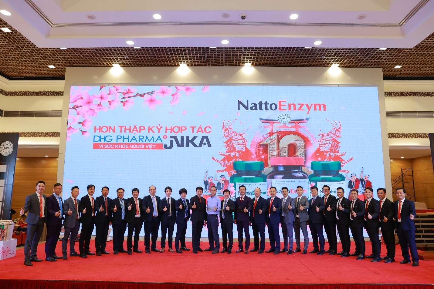 NattoEnzym,  NattoEnzym 1000 ảnh 3 NattoEnzym,  NattoEnzym 1000 anh 3