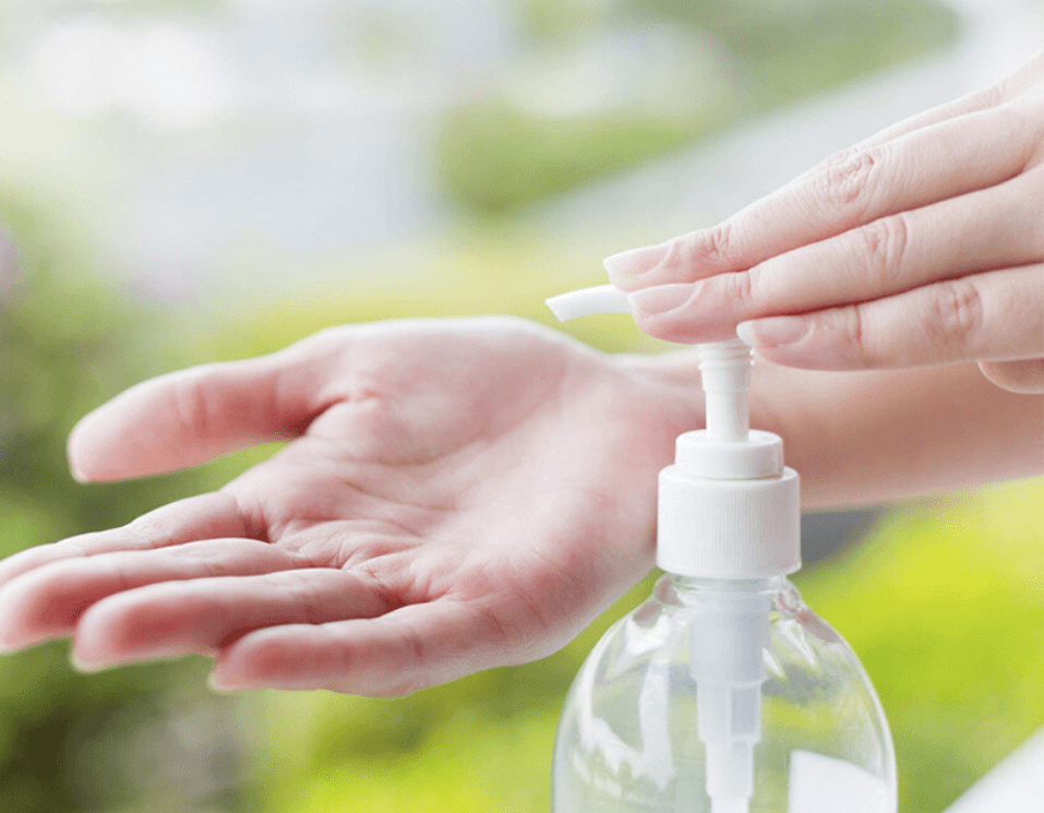 Trai nghiem he tron ven voi 'la chan' bao ve suc khoe hinh anh