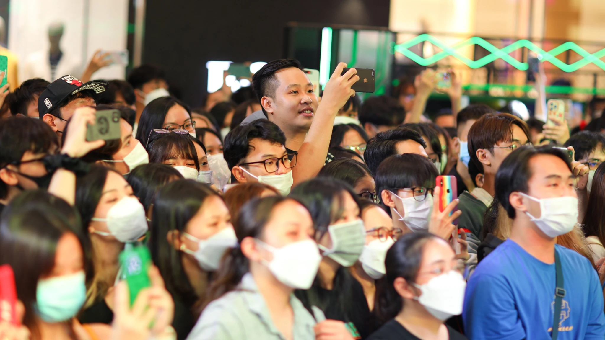 Heineken,  Starverse anh 15