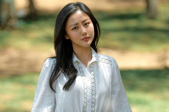 Van Mai Huong: 'Toi cham diem giong hat cua minh rat thap' hinh anh