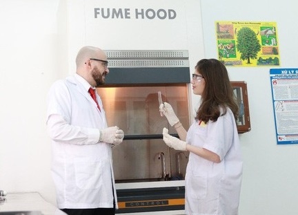 Ly do nhieu phu huynh tin chon Asian School hinh anh