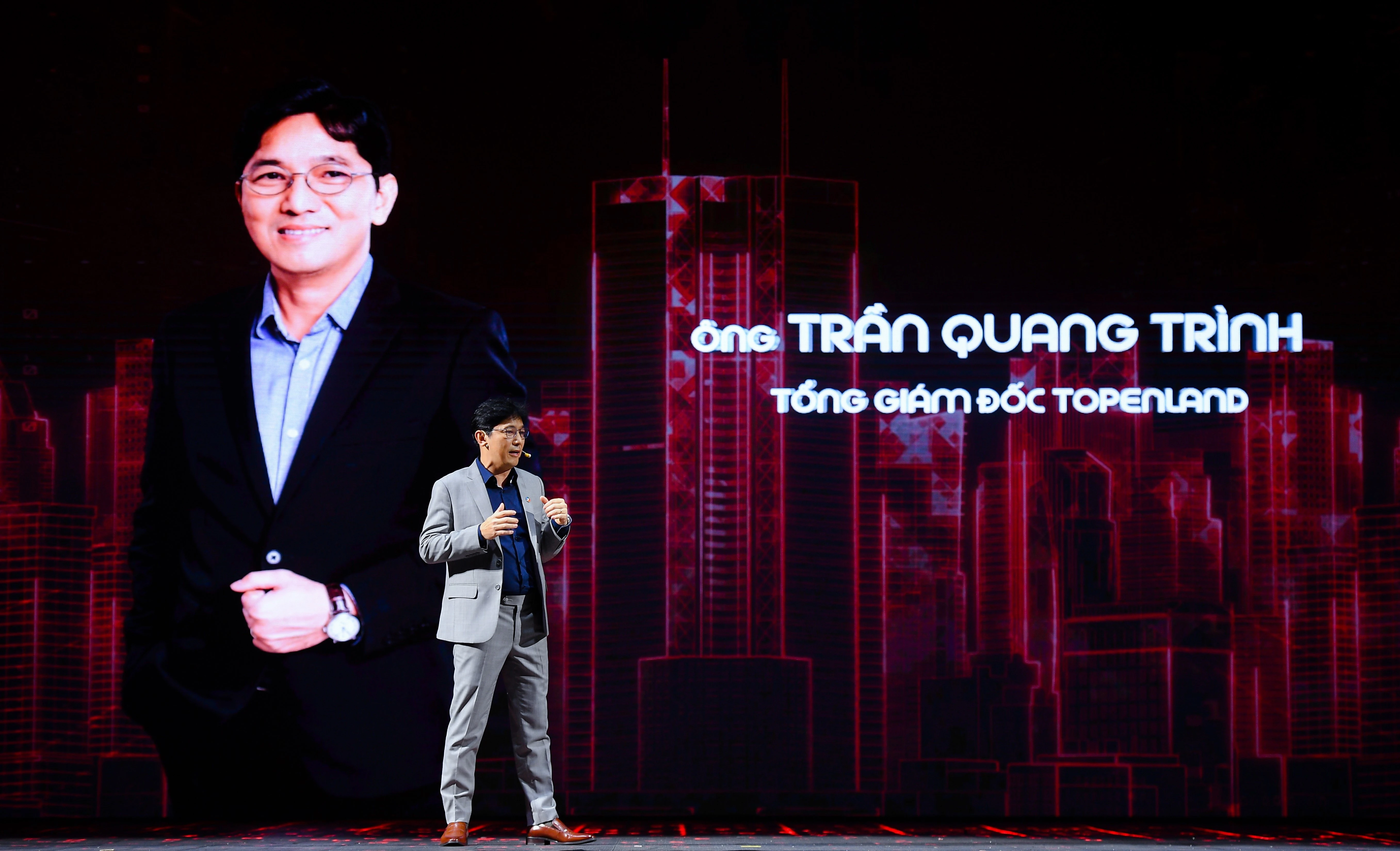 dau tu BDS,  kien thuc ve BDS anh 3