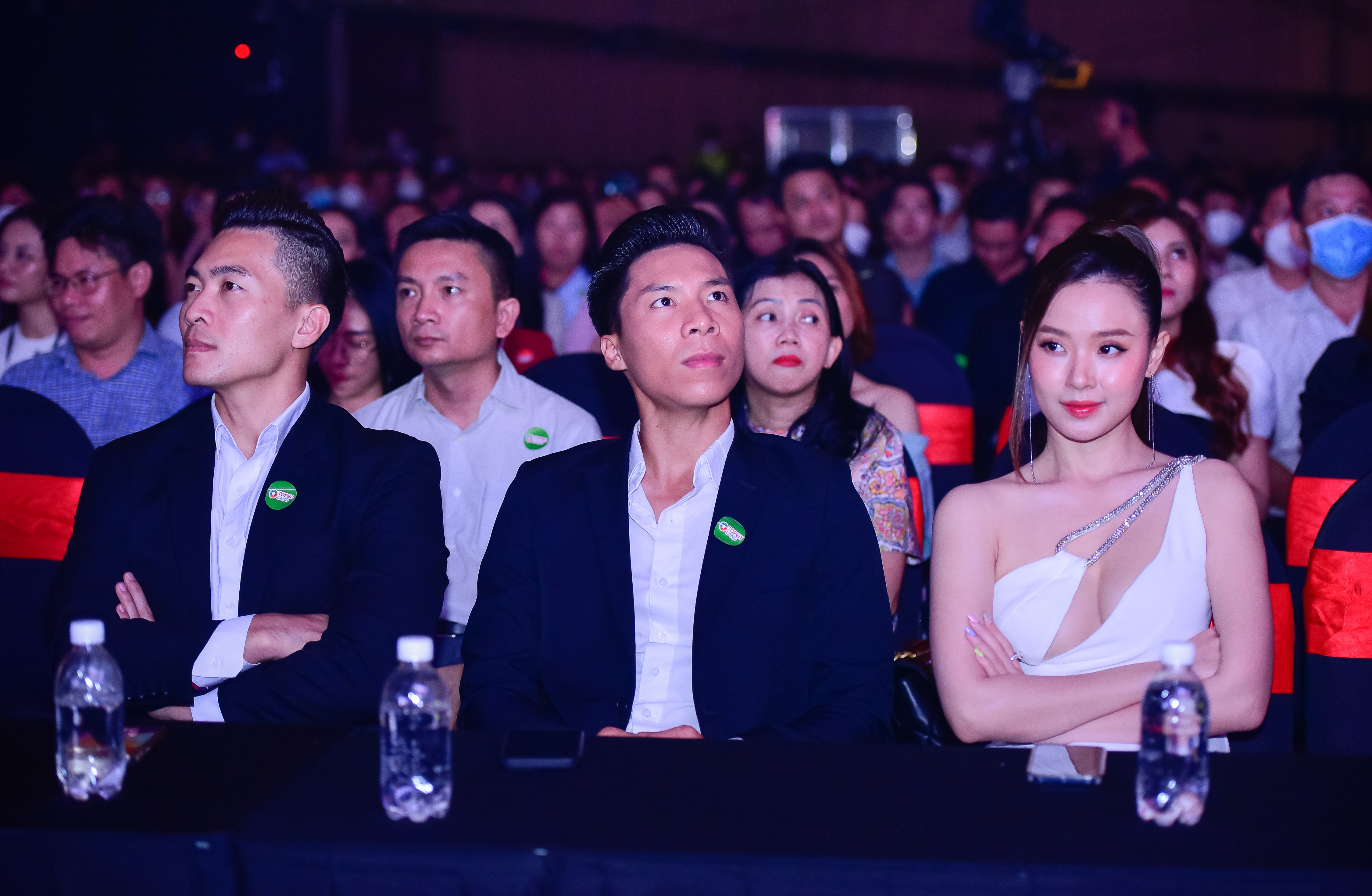 đầu tư BĐS, kiến thức về BĐS ảnh 2 dau tu BDS, kien thuc ve BDS anh 2