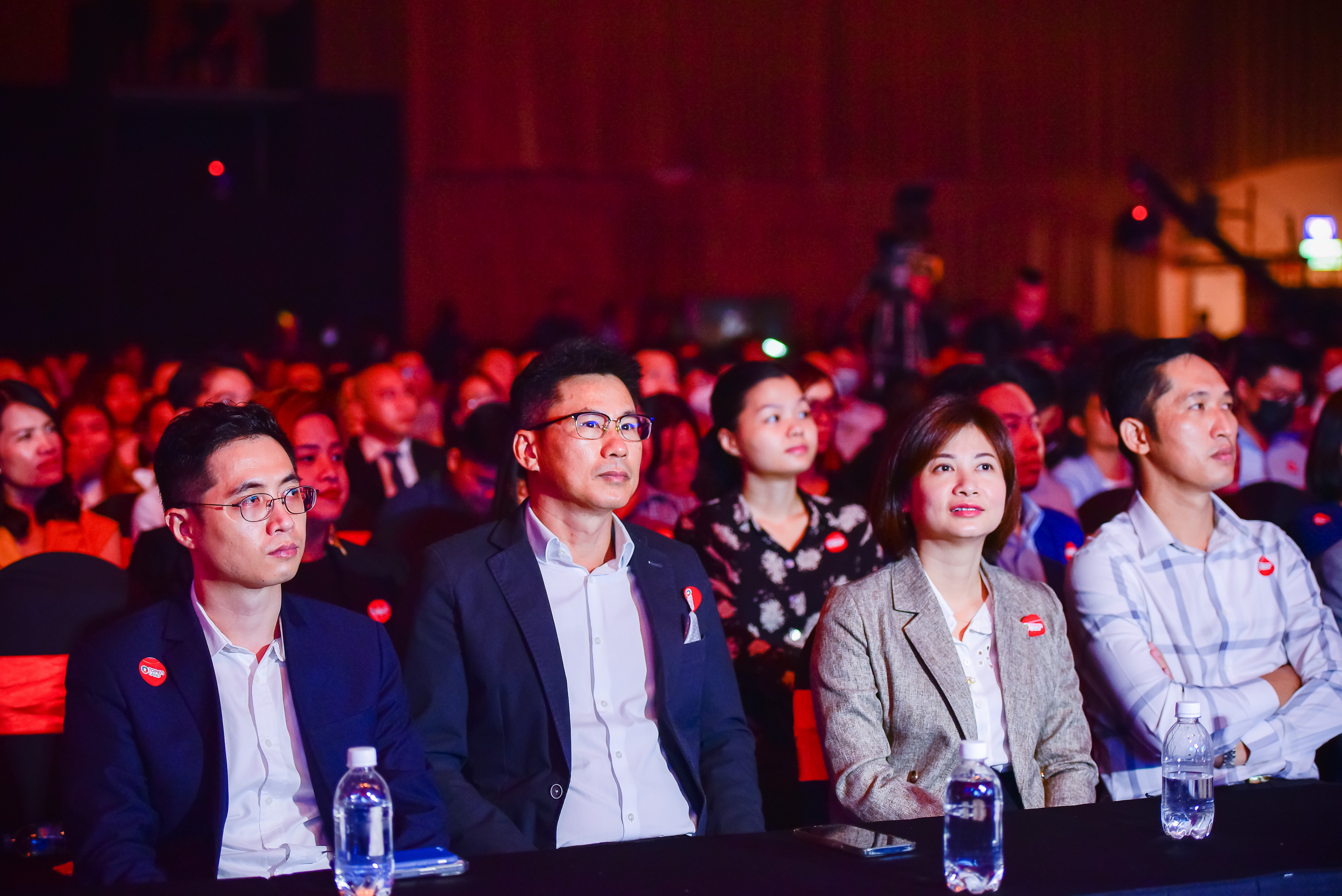 đầu tư BĐS, kiến thức về BĐS ảnh 1 dau tu BDS, kien thuc ve BDS anh 1