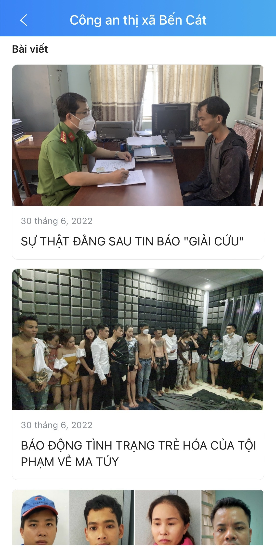 Zalo ảnh 4 Zalo anh 4