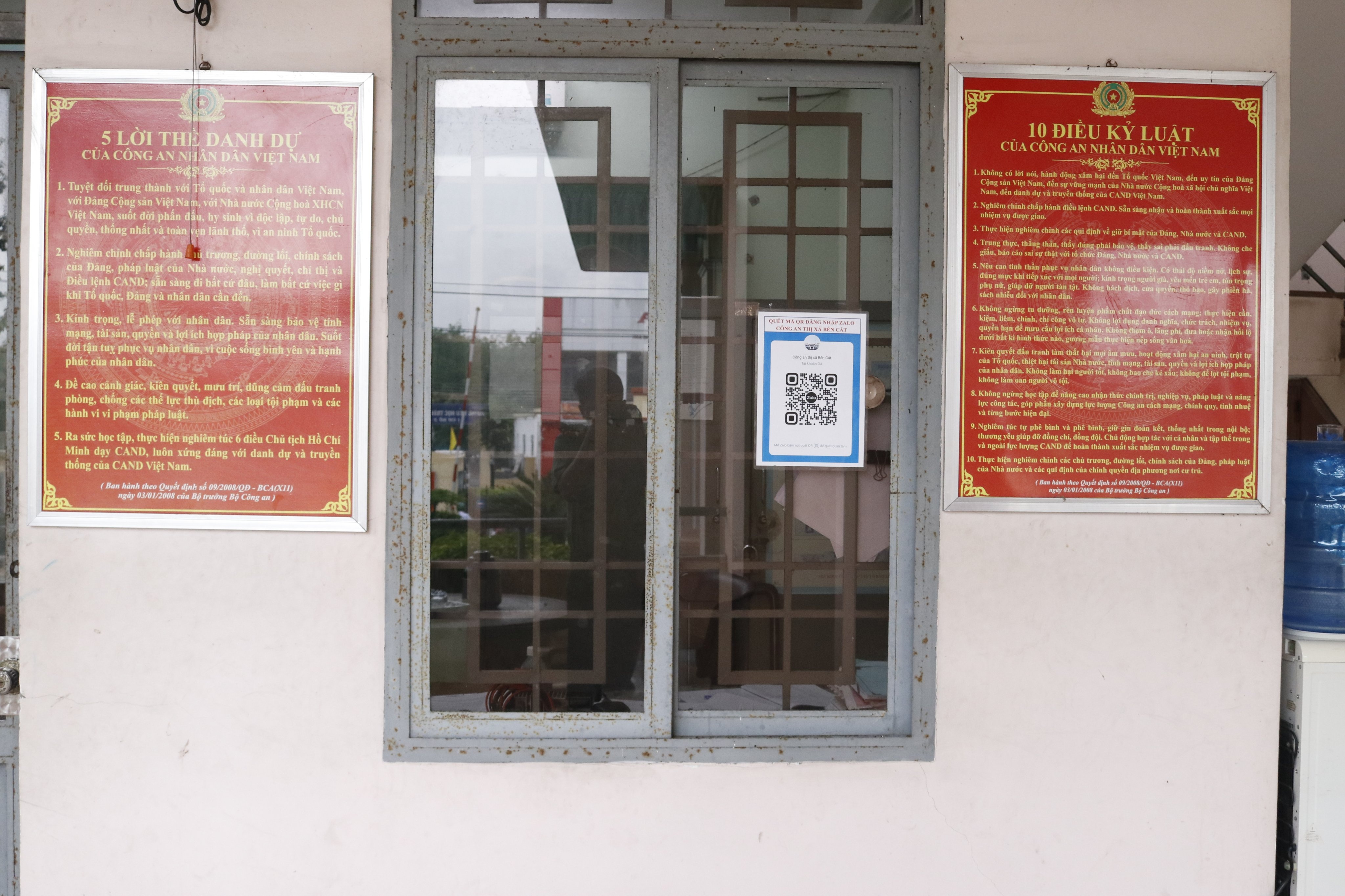 Zalo ảnh 5 Zalo anh 5