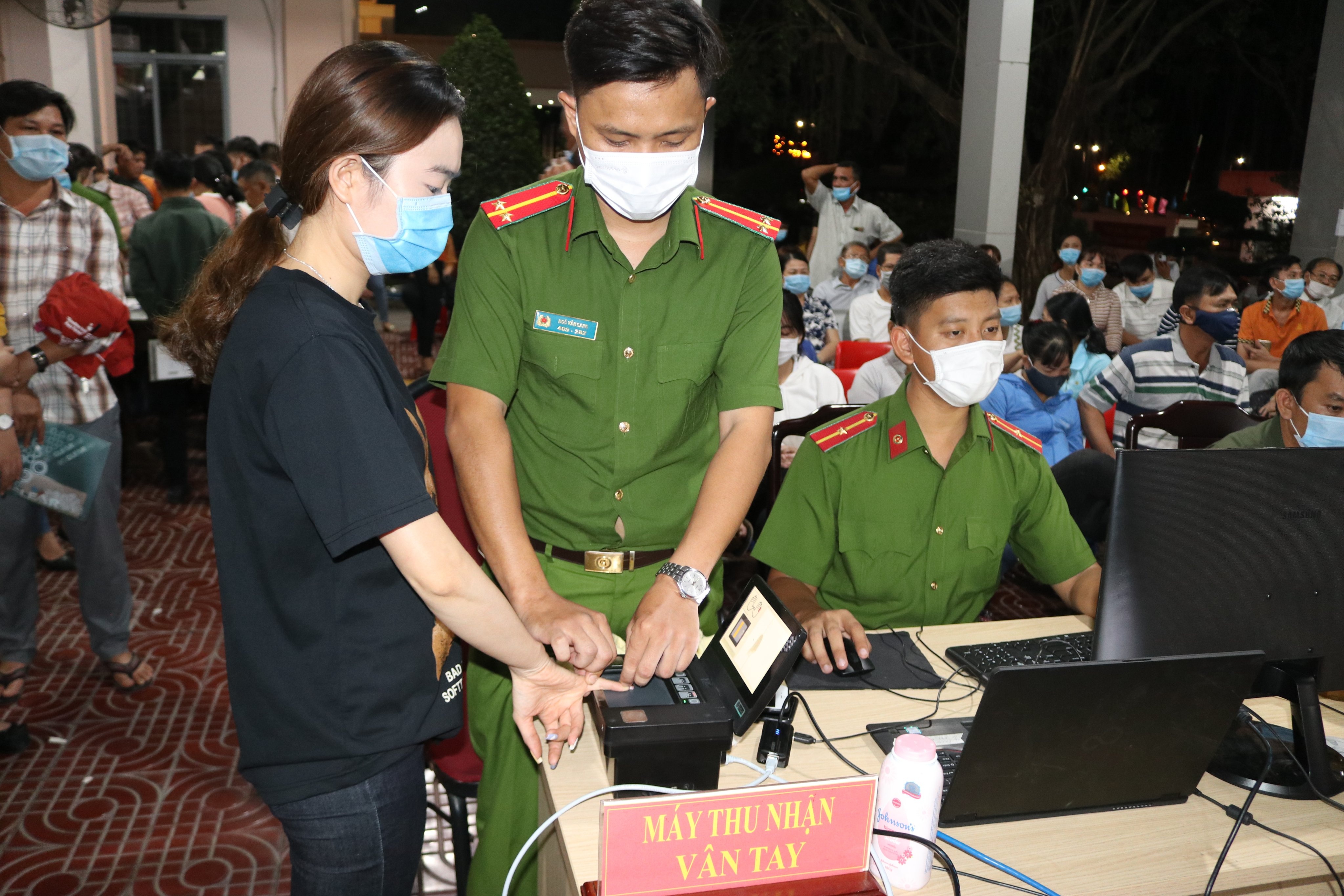 Zalo ảnh 8 Zalo anh 8